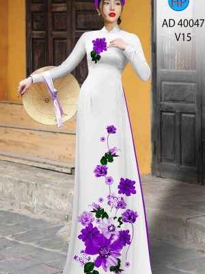 1624857853 vai ao dai mau moi (11)